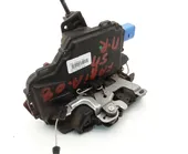 Κλειδαριά Πόρτας SKODA …