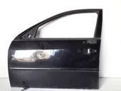 Πόρτα FORD MONDEO … thumbnail