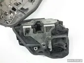 Κλειδαριά Πόρτας BMW … thumbnail