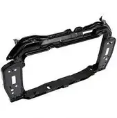 Μετώπη KIA PICANTO …