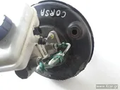 Σεβρόφρενο Κομπλέ OPEL … thumbnail