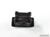 Διακόπτης Αλάρμ NISSAN … thumbnail