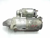 Μίζα OPEL KADETT …