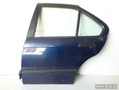 Πόρτα BMW 3 …
