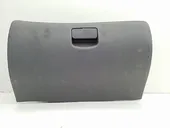 Ντουλαπάκι HYUNDAI ACCENT …