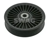 Τροχαλία παρέκκλισης & …