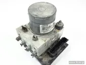 Μονάδα ABS FIAT … thumbnail