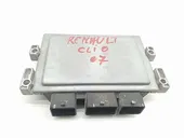 Εγκέφαλος Κινητήρα RENAULT … thumbnail