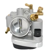 Πεταλούδα Γκαζιού-Κλαπέτο OPEL …