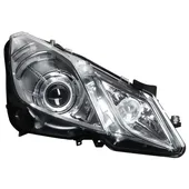 Φανάρι Εμπρός MERCEDES …