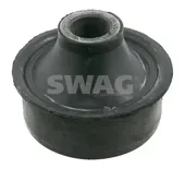 Συνεμπλόκ Ψαλιδιού OPEL …