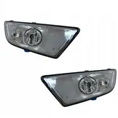 Προβολείς Ομίχλης FORD …