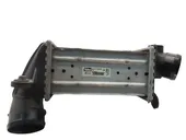 Ψυγείο Intercooler VW … thumbnail