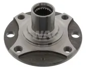 Πλήμνη τροχού OPEL …