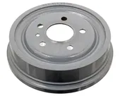 Ταμπούρο OPEL VECTRA …