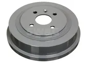 Ταμπούρο OPEL ASTRA 2004 - 2007 ( H ) SWAG 40 91 7310