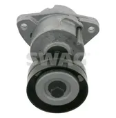 Τεντωτήρας ιμάντα OPEL …