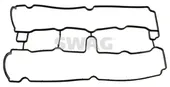 Φλάντζα για το καπάκι βαλβίδων OPEL CORSA 2000 - 2004 ( C ) SWAG 40 93 1080