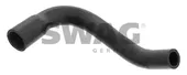 Καπάκι βαλβίδων/φλάντζα OPEL CORSA 2000 - 2004 ( C ) SWAG 40 93 8945