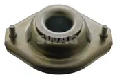Top Mount SUZUKI IGNIS 2000 …
