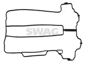 Φλάντζα για το καπάκι βαλβίδων OPEL CORSA 2000 - 2004 ( C ) SWAG 40 94 3629
