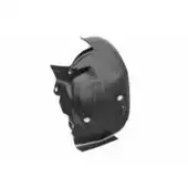 Θόλος Πλαστικός PEUGEOT …