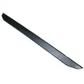 Σπόιλερ Προφυλακτήρα TOYOTA …