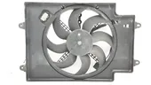 Βεντιλατέρ A/C ALFA … thumbnail