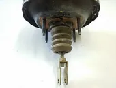 Σεβρόφρενο Κομπλέ NISSAN … thumbnail