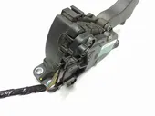 Πετάλ Γκαζιού VW …