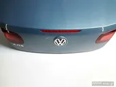 Πορτ-Μπαγκάζ VW EOS … thumbnail