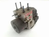 Μονάδα ABS CITROEN … thumbnail