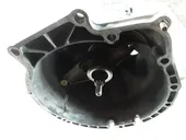 Σασμάν Χειροκίνητο BMW … thumbnail