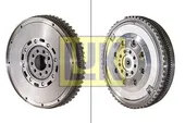 Σφόνδυλος ( Βολάν ) PORSCHE 911 1989 - 1993 ( 964 ) LuK 415 0019 10