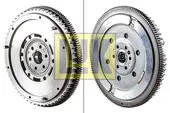 Σφόνδυλος ( Βολάν ) ROVER 75 1999 - 2004 ( RJ ) LuK 415 0172 10