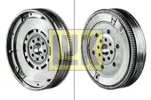 Σφόνδυλος ( Βολάν ) ROVER 75 1999 - 2004 ( RJ ) LuK 415 0237 10