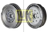 Σφόνδυλος ( Βολάν ) LEXUS IS 2005 - 2009 ( XE20 ) LuK 415 0279 10