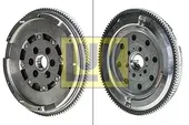 Σφόνδυλος ( Βολάν ) FIAT BRAVA 1995 - 2003 ( 182 ) LuK 415 0694 10