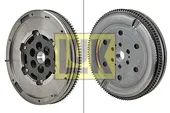 Σφόνδυλος ( Βολάν ) FORD MONDEO 2007 - 2011 ( Mk4a ) LuK 415 0703 10