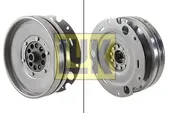 Σφόνδυλος ( Βολάν ) AUDI A4 2008 - 2011 ( 8K ) LuK 415 0704 08