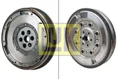 Σφόνδυλος ( Βολάν ) OPEL CORSA 2006 - 2011 ( D ) LuK 415 0709 10
