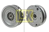 Σφόνδυλος ( Βολάν ) AUDI A4 2008 - 2011 ( 8K ) LuK 415 0717 09