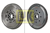 Σφόνδυλος ( Βολάν ) LuK 415 0735 10