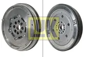 Σφόνδυλος ( Βολάν ) FORD FOCUS C-MAX 2011 - 2015 LuK 415 0748 10