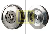 Σφόνδυλος ( Βολάν ) VW TRANSPORTER 2003 - 2009 ( 7H ) ( T5 ) LuK 415 0853 10