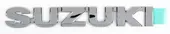 Σήμα SUZUKI VITARA SUV/ ΕΚΤΟΣ ΔΡΟΜΟΥ/ 5dr 1989 - 1993 1.3 All-wheel Drive  ( G13A  ) (65 hp ) Βενζίνη #8U08537412Z