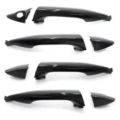 Χερούλι Πόρτας HYUNDAI ELANTRA Sedan …