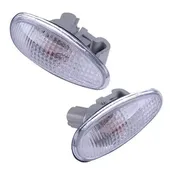 Φλας MITSUBISHI PAJERO …