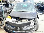 Ολόκληρο Αυτοκίνητο RENAULT … thumbnail