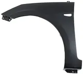 Φτερό HYUNDAI ACCENT Sedan / 4dr 2014 - 2018 (EXPORT TYPE) 1.4  ( G4LC  ) (101 hp ) Βενζίνη #377100662